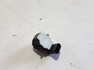 VOLVO XC90 (2015–2024) PDC-Sensor vorne 32209359 - 3