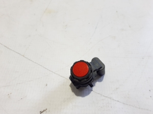 VOLVO XC90 (2015–2024) PDC-Sensor vorne 32209359