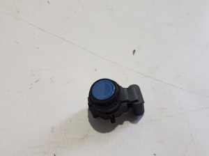PDC-Sensor vorne - 32209359