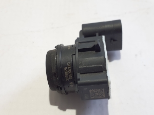 VOLVO XC90 (2015–2024) Front parking sensor 32209359 - 2