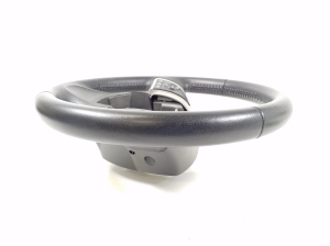 Mitsubishi Outlander (2012–2021) Rool 4400A630 - 2