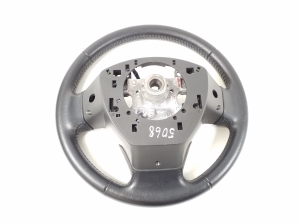 Mitsubishi Outlander (2012–2021) Rool 4400A630 - 3