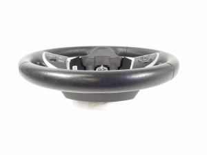 Mitsubishi Outlander (2012–2021) Rool 4400A630 - 4
