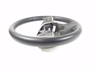 Mitsubishi Outlander (2012–2021) Rool 4400A630 - 5