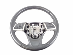   Rool  - 4400A630 