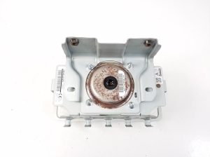 Mitsubishi Outlander (2012–2021) Beifahrerairbag 7030A311 - 2