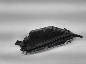 BMW X3 F97 (2019–2026) Front-Nebelscheinwerfer 63177412528 - 3