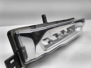 BMW X3 F97 (2019–2026) Front-Nebelscheinwerfer 63177412528 - 4