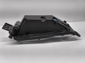 BMW X3 F97 (2019–2026) Front-Nebelscheinwerfer 63177412528 - 6