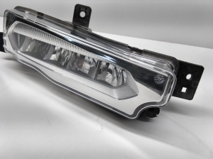 BMW X3 F97 (2019–2026) Front-Nebelscheinwerfer 63177412528 - 7