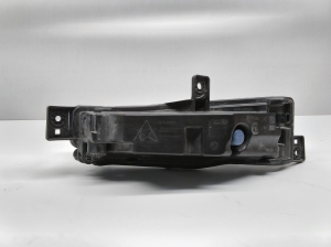BMW X3 F97 (2019–2026) Front-Nebelscheinwerfer 63177412528 - 2