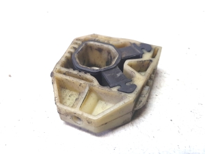 Radiator bracket - 1Z0121367G