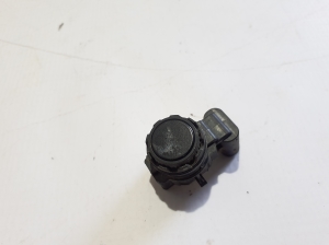 PDC-Sensor vorne - 31695749