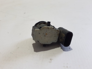 VOLVO XC90 (2015–2024) Front parking sensor 31695749 - 2