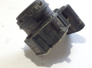 VOLVO XC90 (2015–2024) Front parking sensor 31695749 - 3