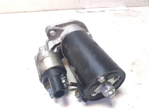 Volkswagen Jetta (2010–2017) Starter 5901259453164 - 3