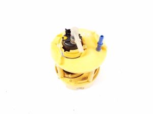   In-tank fuel pump  -  