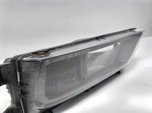 Volkswagen Tiguan (2017–2026) Esikaitseraua udutuli 10472080000 - 5
