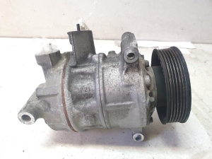 A/C compressor - 5K0820803