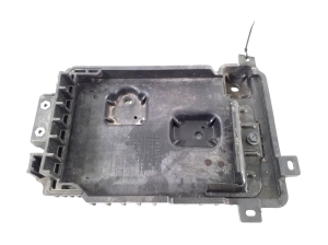 Battery holder - 37150KL000
