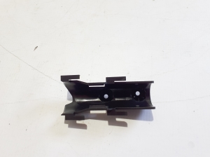 AUDI A6 C8 (2018–2025) Halter Scheinwerferwaschdüse 4K0955775A - 3