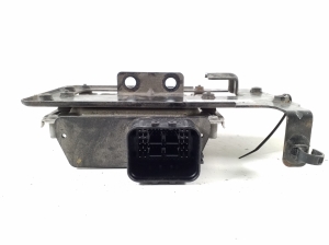 Hyundai IONIQ 6 I (2022–2026) Juhtplokk 397511XEE2 - 4