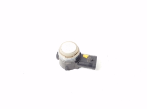 Parksensor hinten - 284385DA1B