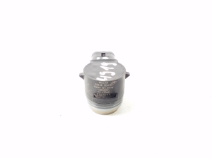 Infiniti Q30 (2015–2018) Rear parking sensor 284385DA1B - 2