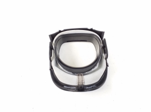 Mercedes Benz GL-Class 164 (2006–2012) Stūres statņa apdare A1644600395 - 2