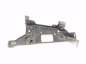   Rear bumper inner frame  - A2188851914 