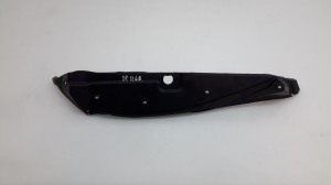 Mercedes Benz CLS-Class 219 (2004–2010) Esiporitiiva muu osa A2198890225 - 3