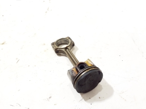 Piston et ses composants - 120A17936R