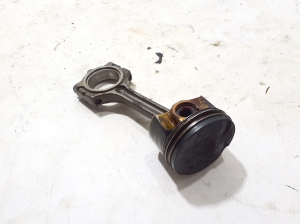 Piston et ses composants - 120A17936R
