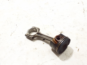 Piston et ses composants - 120A17936R