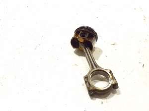 Dacia Lodgy (2012–2026) Kolb ja selle osad 120A17936R - 2