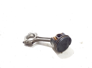 Piston et ses composants - 120A17936R