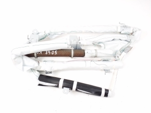   Katuse turvapadi  - 7030A361 
