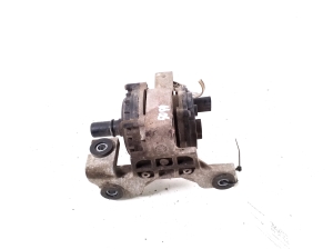 Hyundai IONIQ 6 I (2022–2026) Auxiliary water pump 375V5-GI000 - 2