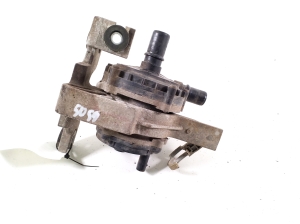 Hyundai IONIQ 6 I (2022–2026) Auxiliary water pump 375V5-GI000 - 3