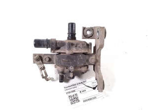 Auxiliary water pump - 375V5-GI000
