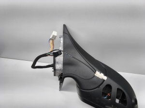 Mercedes Benz C-Class 206 (2021–2026) Außenspiegel und seine Teile A3180411 - 7