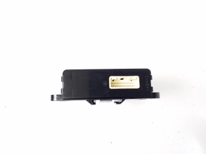 Mitsubishi Outlander (2012–2021) Control unit 8670A063 - 2