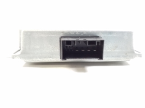 Mitsubishi Outlander (2012–2021) Juhtplokk 8638A053 - 2