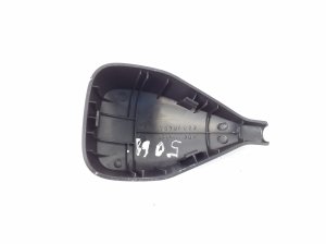 Mitsubishi Outlander (2012–2021) Interior mirror trim 7630A022 - 2