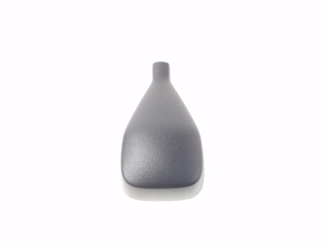   Salongipeegli kate  - 7630A022 