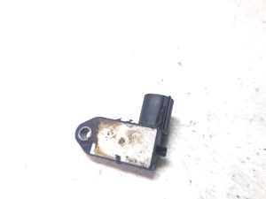 Volkswagen Jetta (2010–2017) Muu andur 1K0945459C - 2