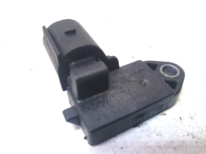 Volkswagen Jetta (2010–2017) Muu andur 1K0945459C - 3