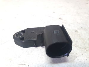 Cits sensors - 1K0945459C