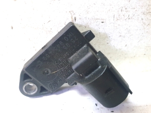 Volkswagen Jetta (2010–2017) Muu andur 1K0945459C - 5