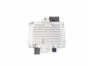 Mitsubishi Outlander (2012–2021) Juhtplokk 8633A097 - 2
